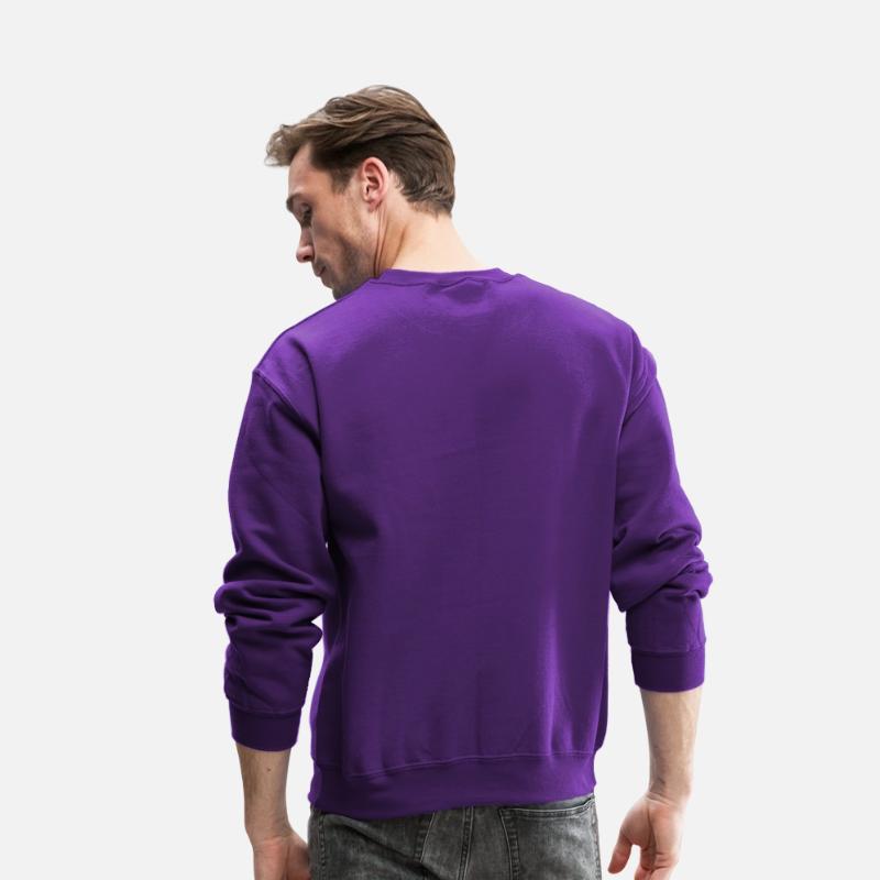 Btch Please I’m So Fuckin Fabulous