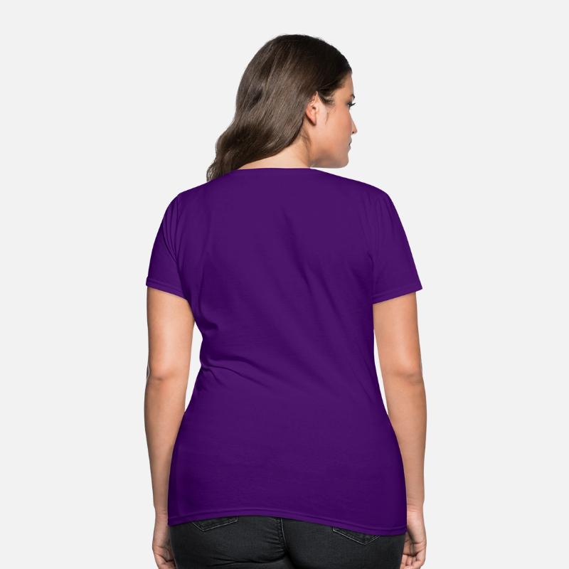 Bodybuilding Trenbolone Steroid Molecule