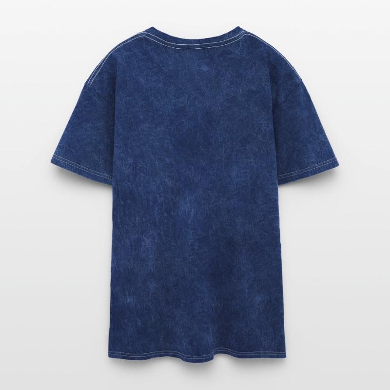 Thrifted Fashion Secondhand Style Depop Seller