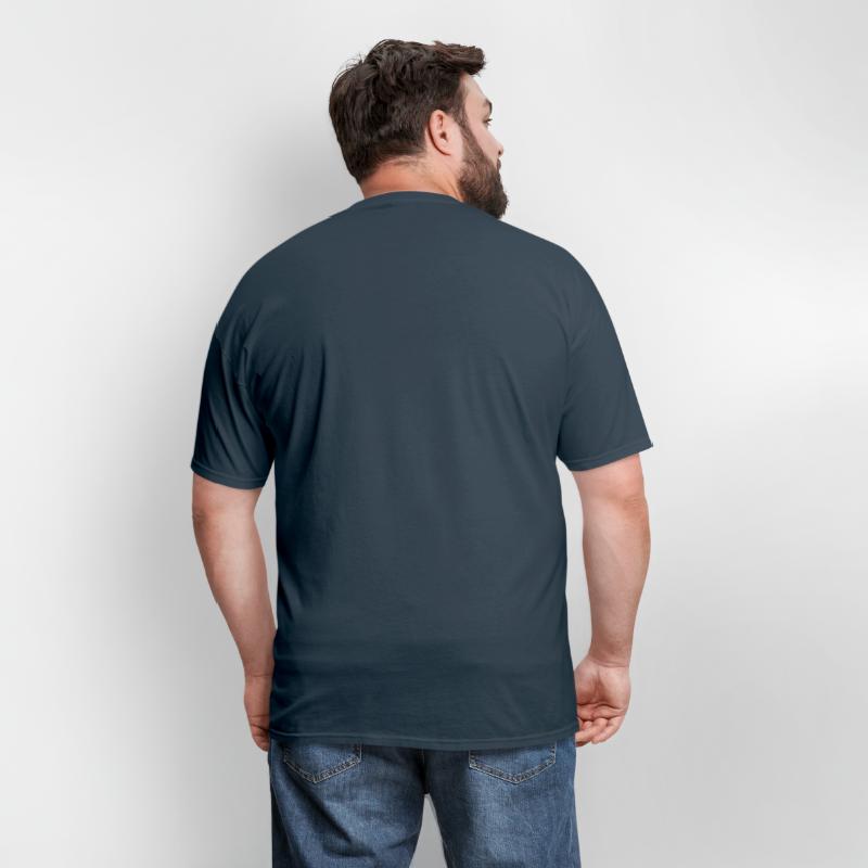 Just A Girl Who Loves Indians Native People