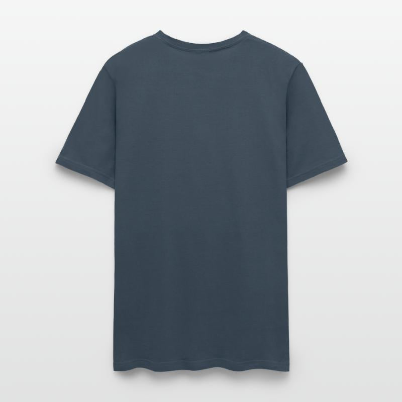 Just A Girl Who Loves Indians Native People