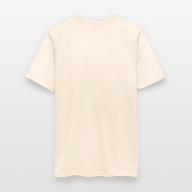 Rebooting in Progress – Minimalist Loading T_shirt