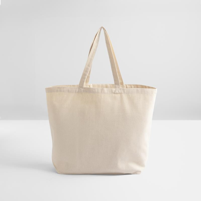 Vibrant Drum Set Illustration