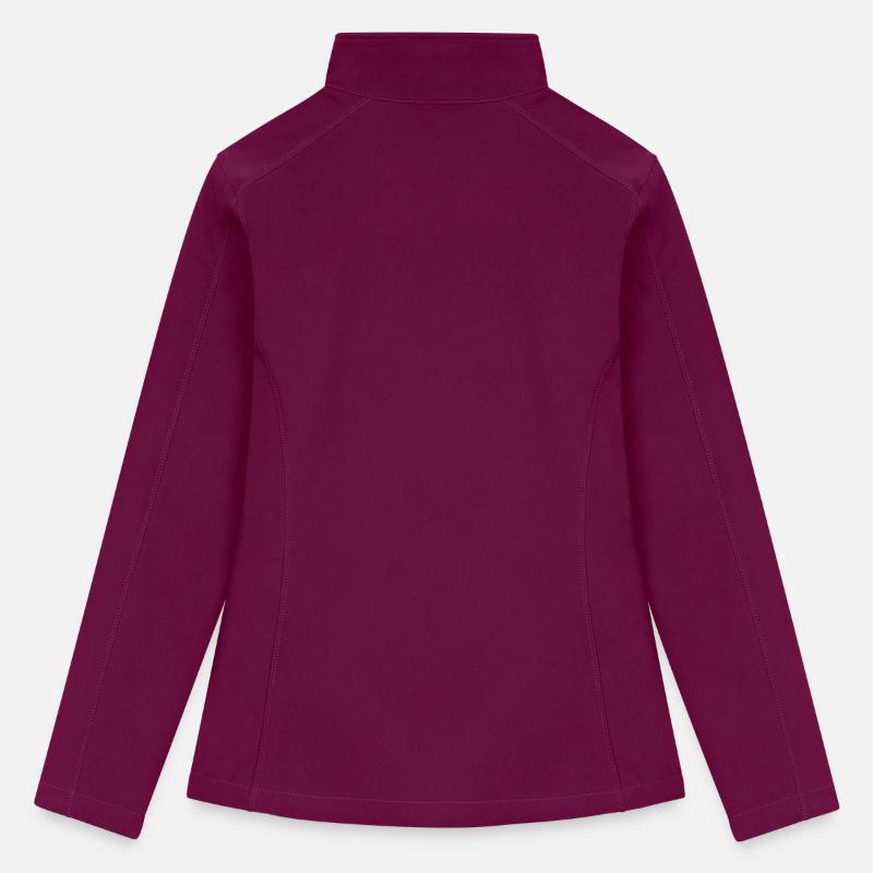 retro T-Shirt Vinyl record Dj Turntables