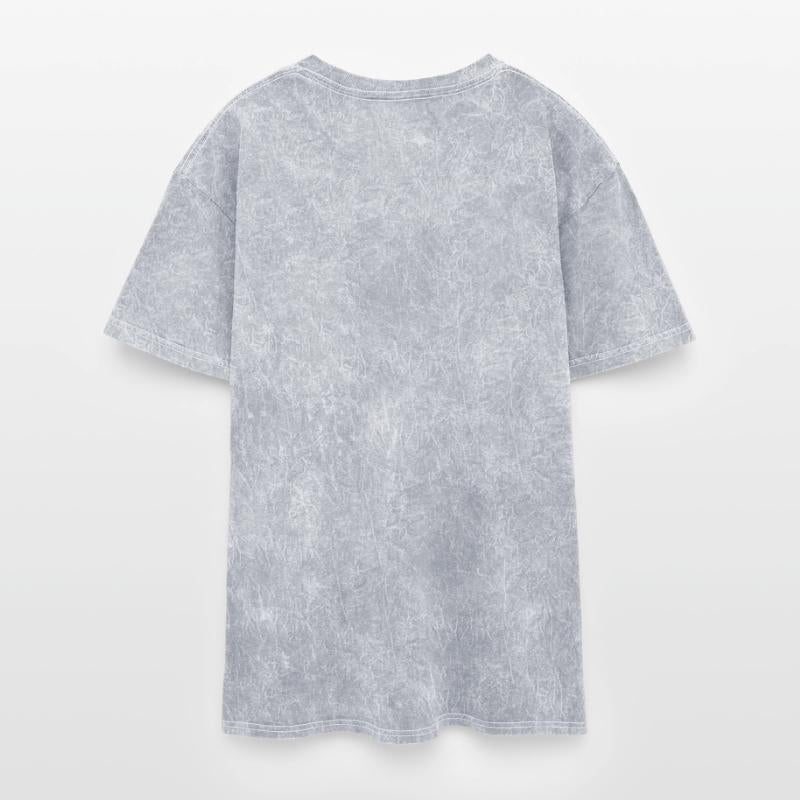 Save the boobs floral