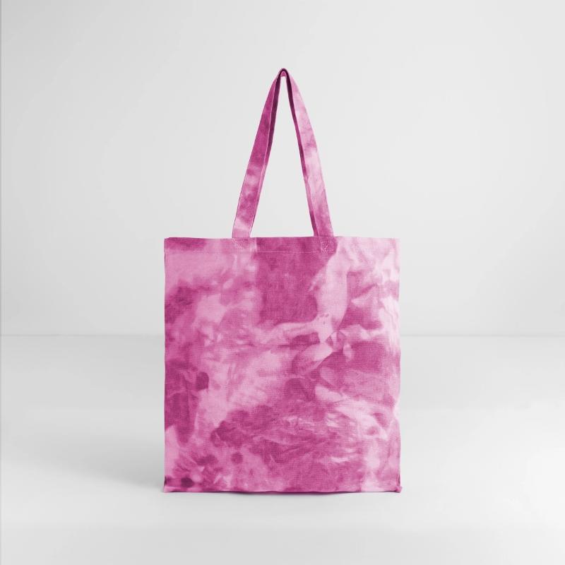 Mystic Eye and Sword Amulet Design