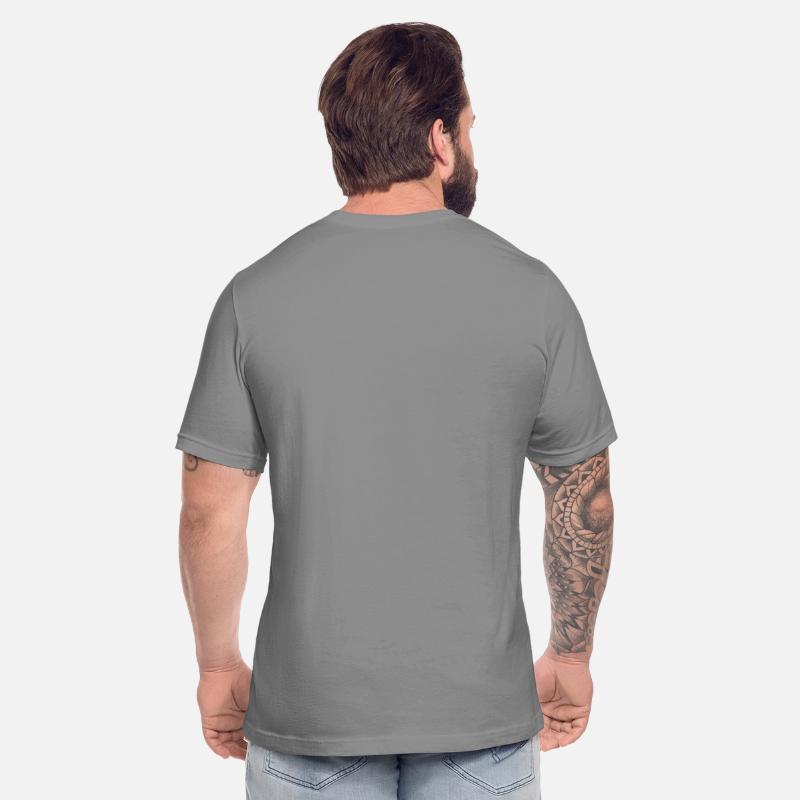 Spooky For Life Not Just Halloween