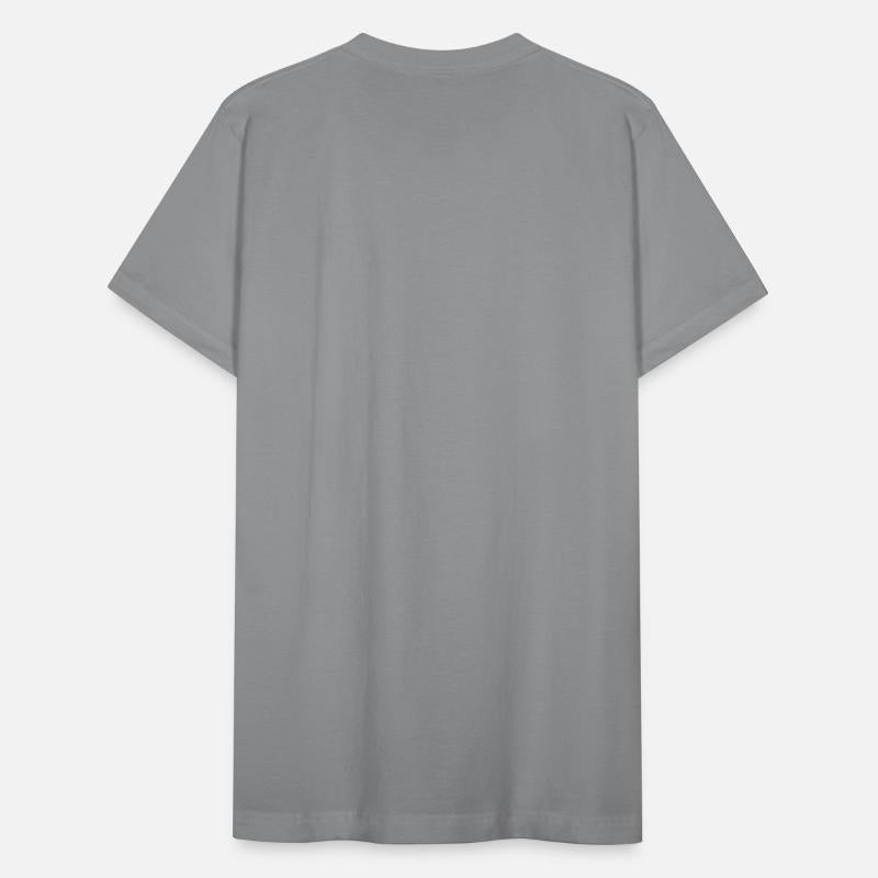 Spooky For Life Not Just Halloween