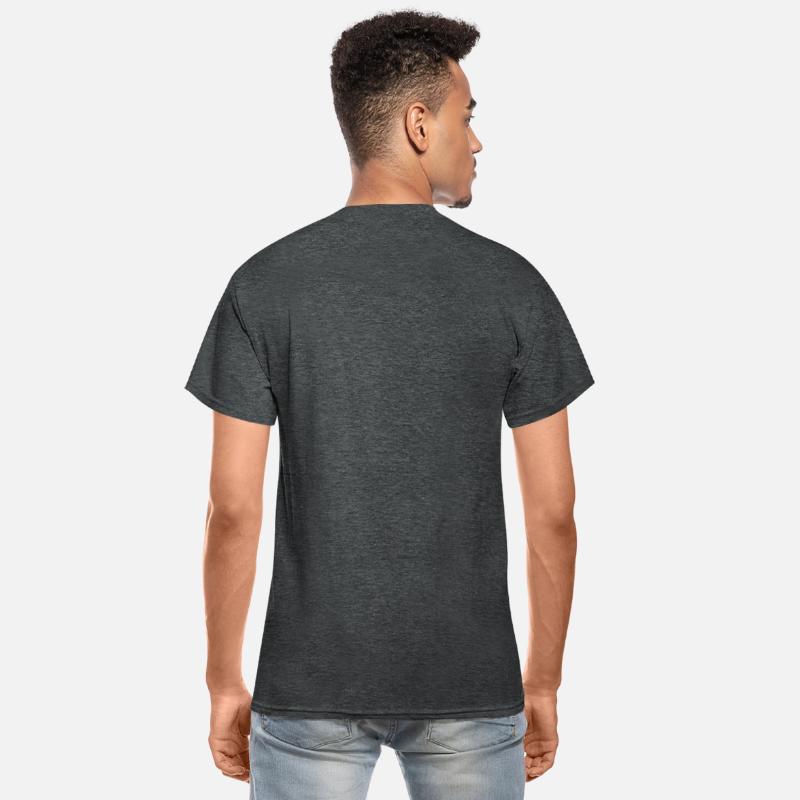 No Relaxing Only Guilt Dark