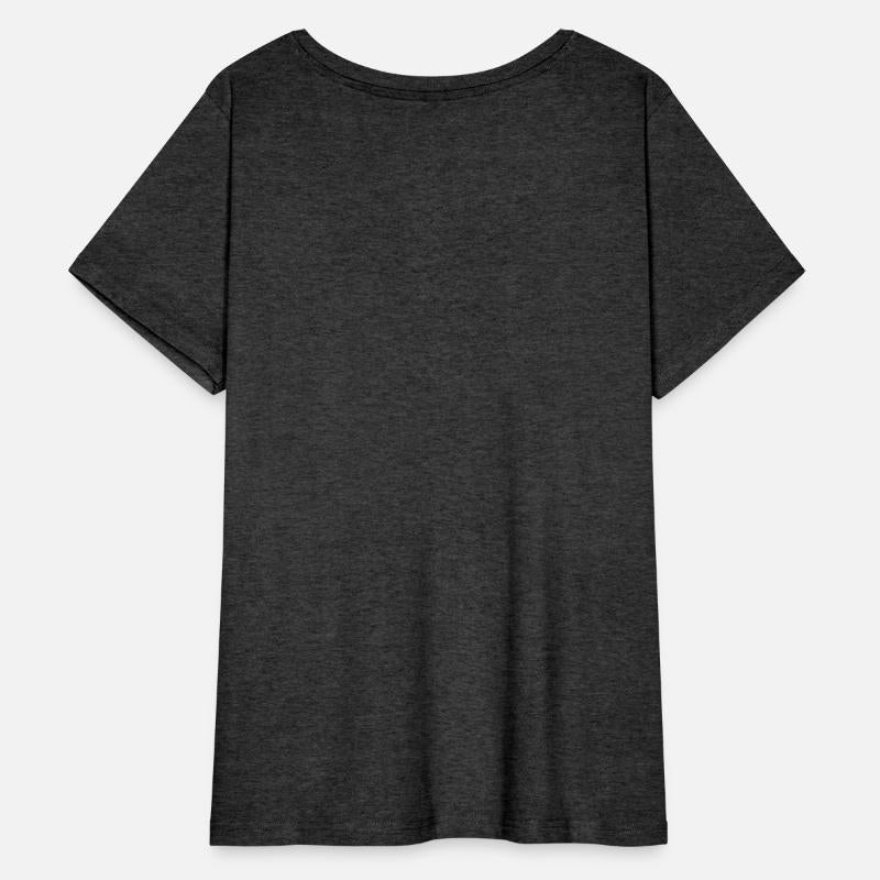 Trick Or Treat Block Building Brick Builder