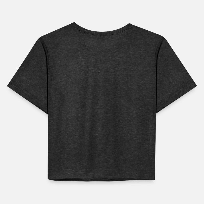 Stop reading my t shirt