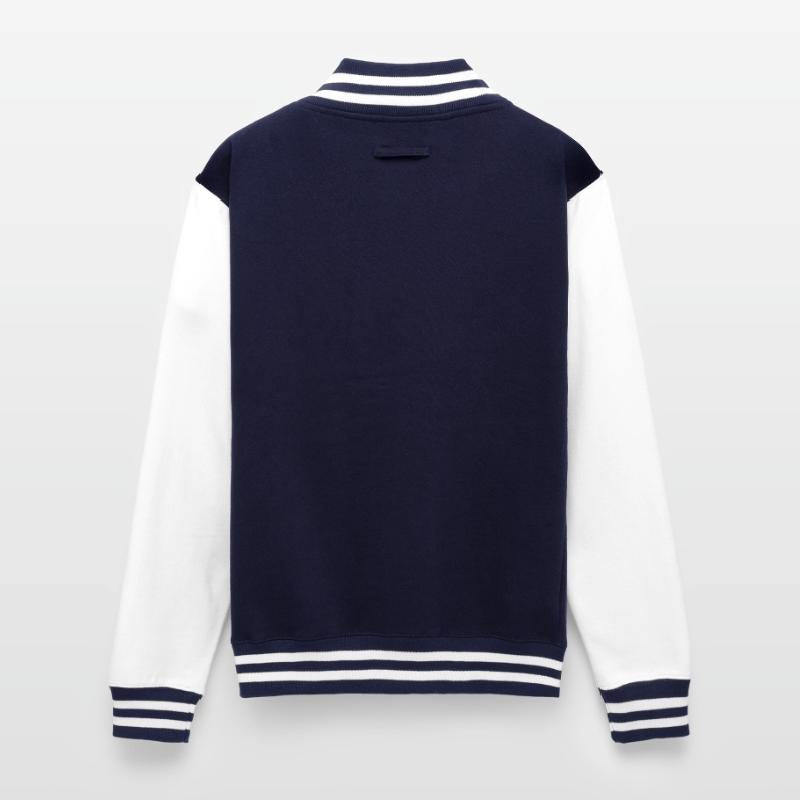 Strength Nature Sport Ape