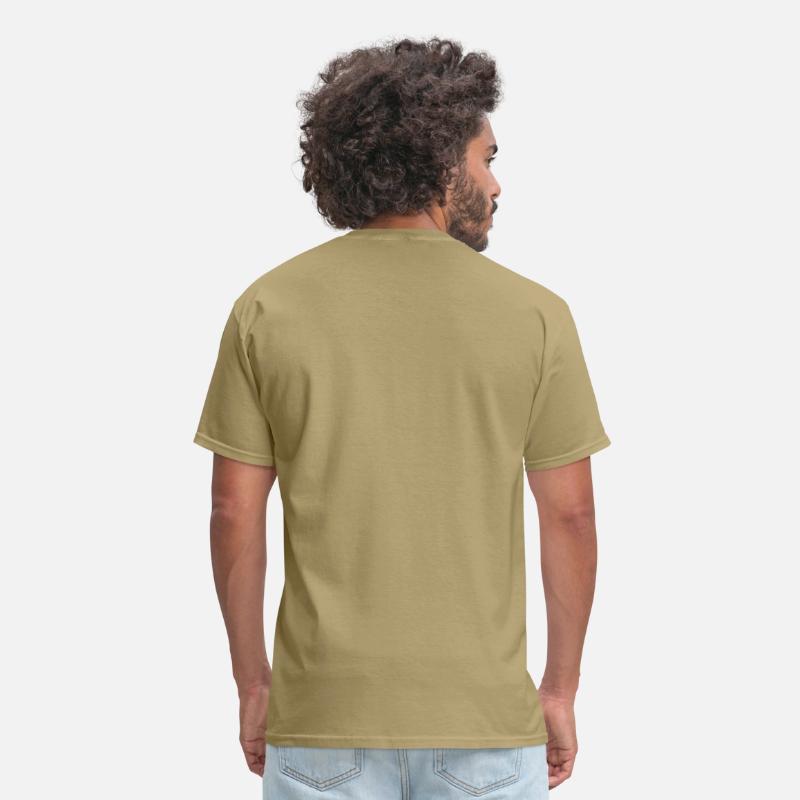 Life and bicycles For bicycle lovers