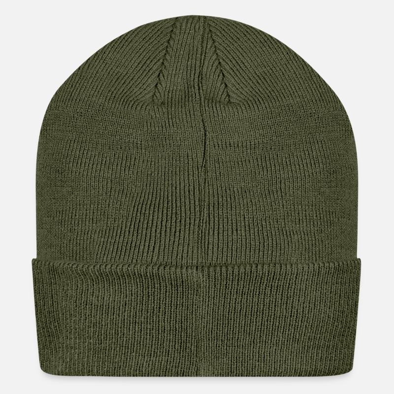 Enjoy the California surf vibes