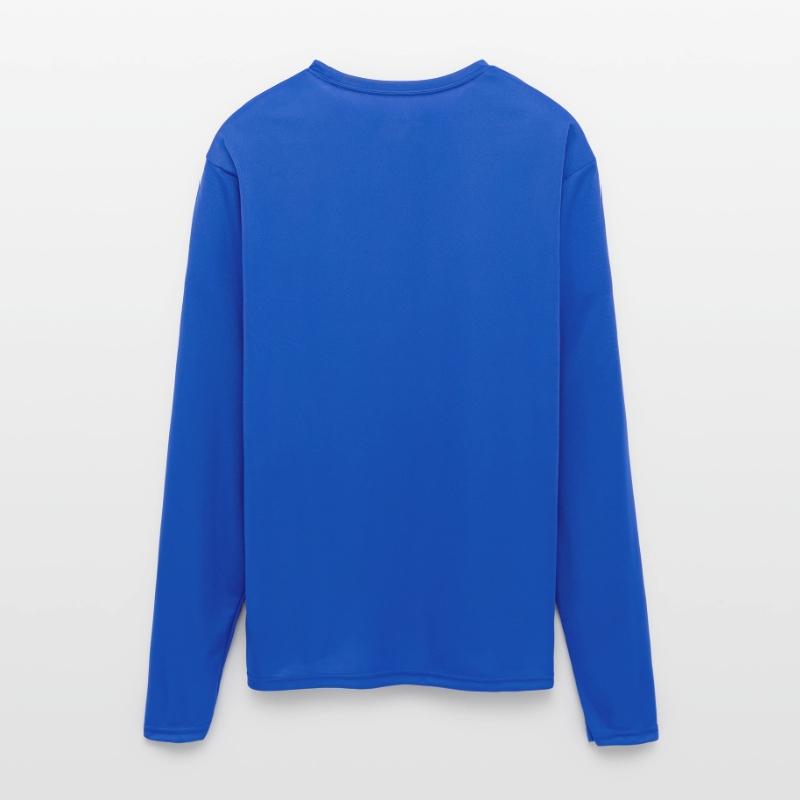 Eco-Friendly Urban Cycling Scene