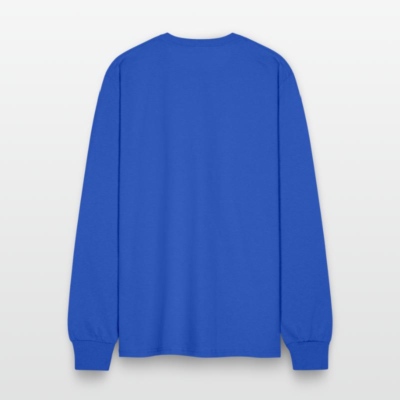 Boost your attitude & energy with the edgy slogan