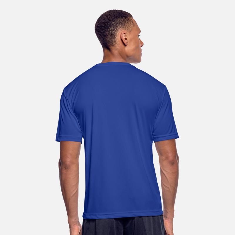 STAY REBELLIOUS: Crayon Kids Drawing - House, Sun