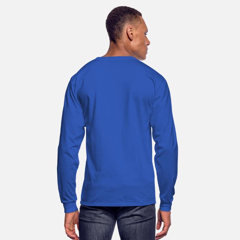 Boost your attitude & energy with the edgy slogan