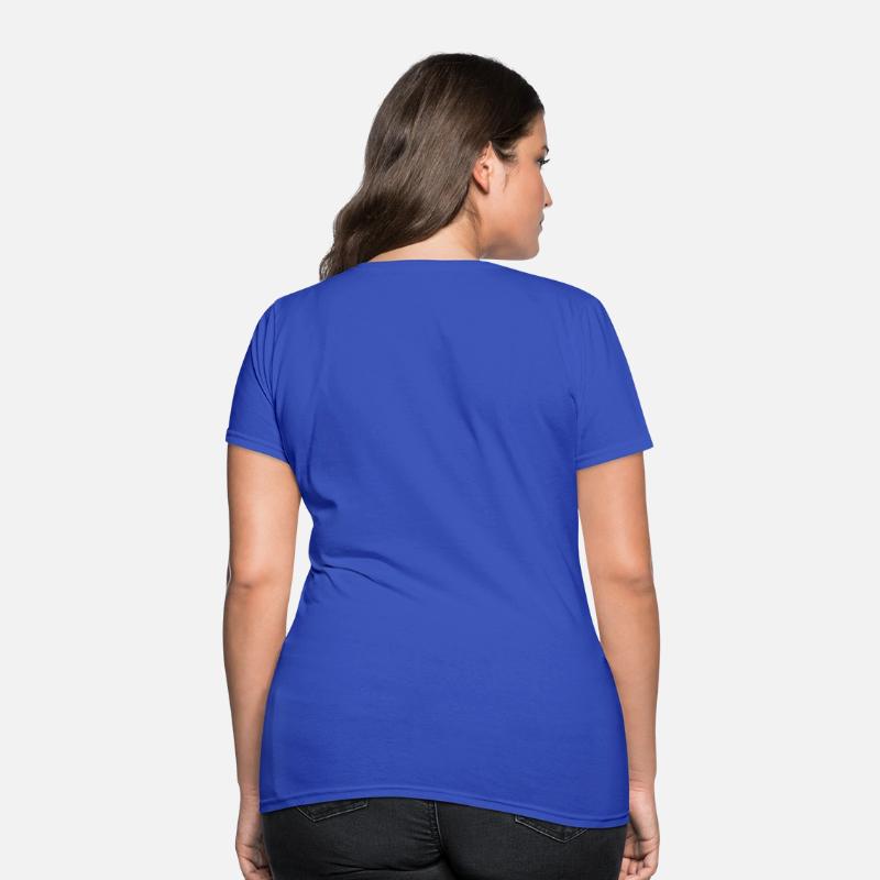 Happiness Is Debits Credits