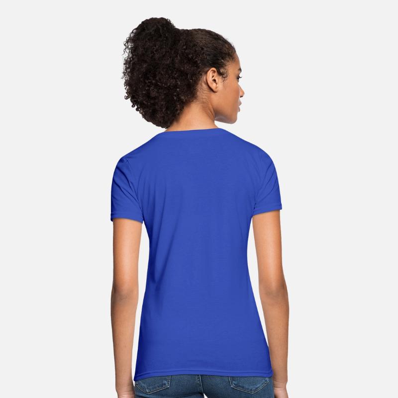 Blue Peace Sign Bullet Holes Disintegrates