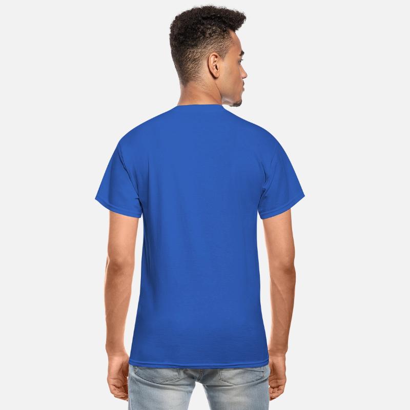 Bows And Bling Its A Cheer Thing Funny Cheerleader