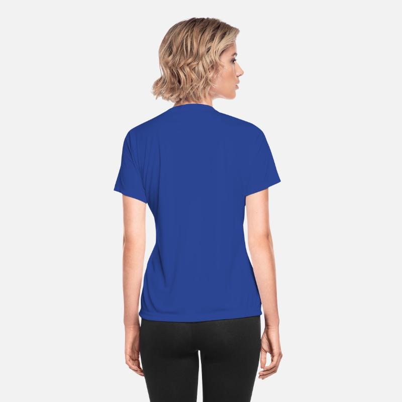 I Grind But More Importantly I Pray