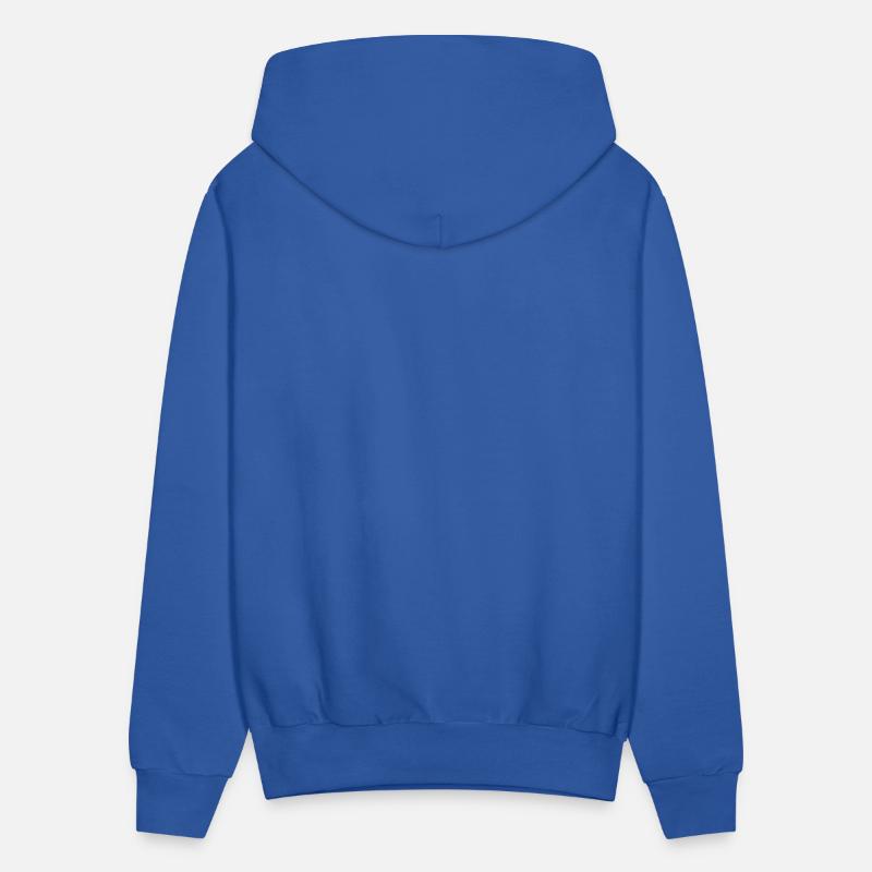 Look At Me Getting All Married And Shit 3