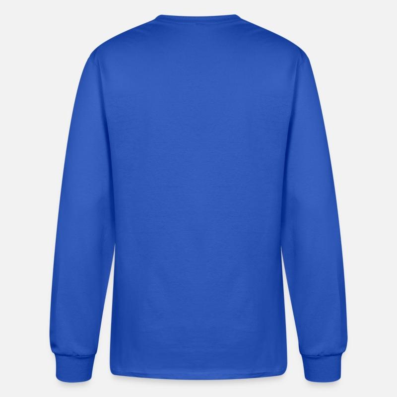 Summer vibes only: cheerful design