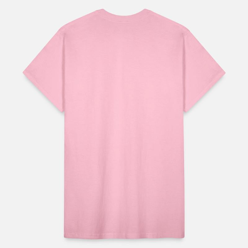 Born to Shop Forced to Work Women T Shirt