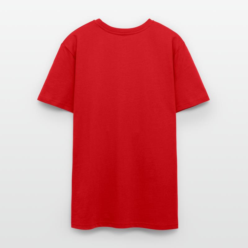 Eagle & US Flag Patriotic 3