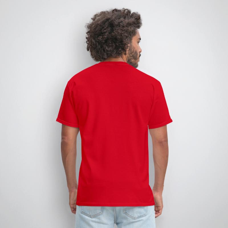 Fishing Buddies Call Me Dad, Funny Fathers Day Tee