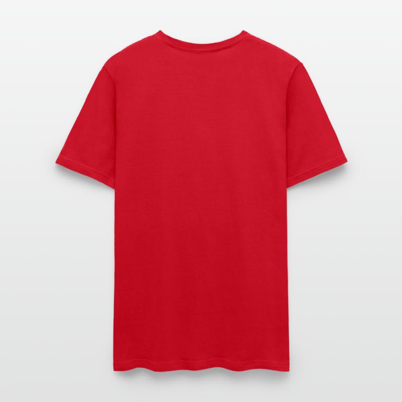 My Son In Law is My Favorite Child