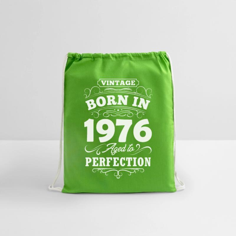 1976 Birthday Gift Birthday Vintage