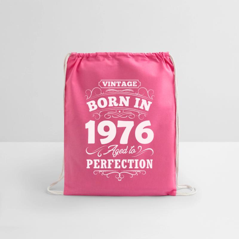 1976 Birthday Gift Birthday Vintage