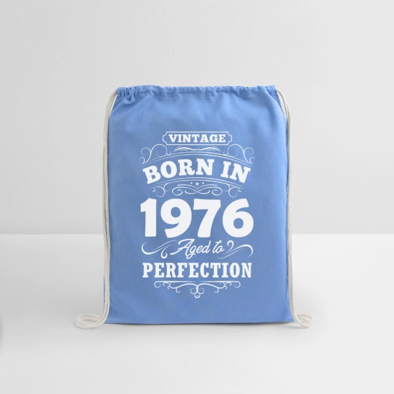 1976 Birthday Gift Birthday Vintage