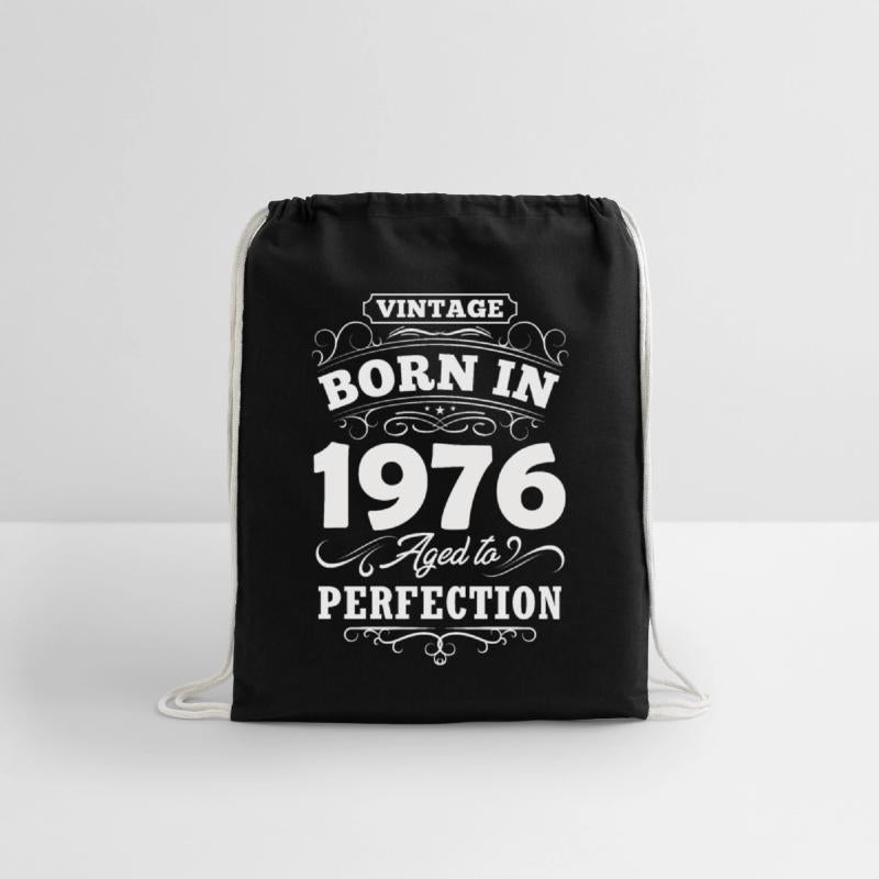 1976 Birthday Gift Birthday Vintage