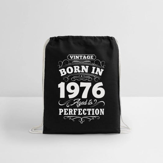 1976 Birthday Gift Birthday Vintage