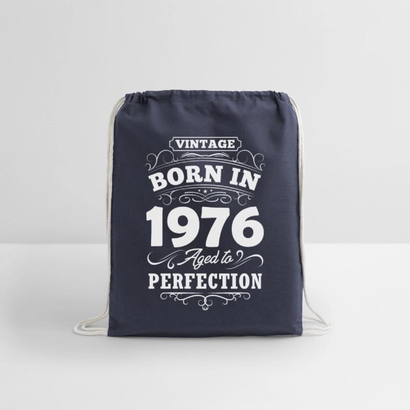 1976 Birthday Gift Birthday Vintage