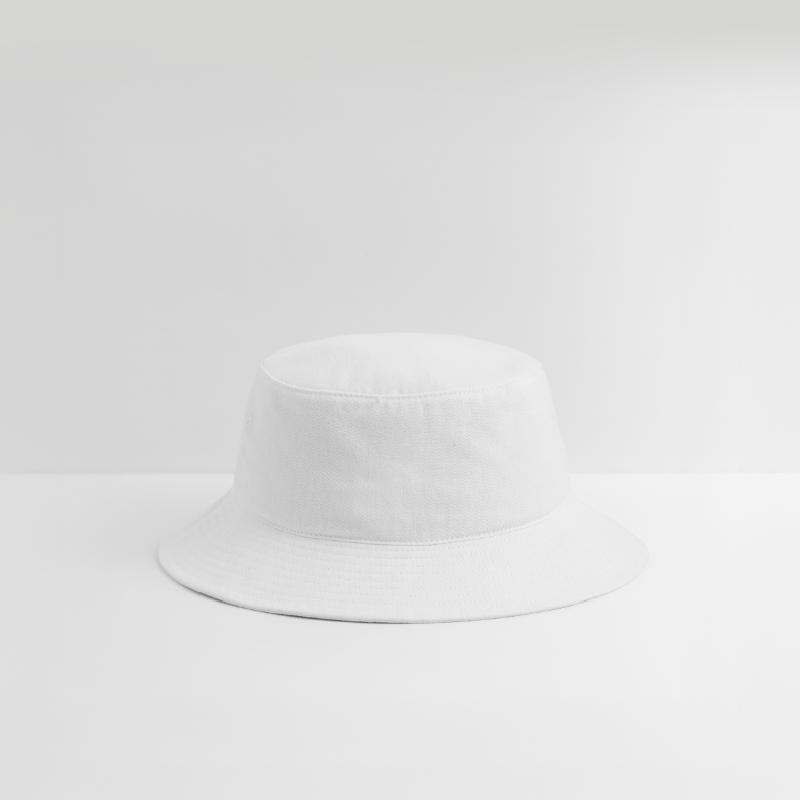 Vintage Hip Hop Rapper-Inspired Lion Design