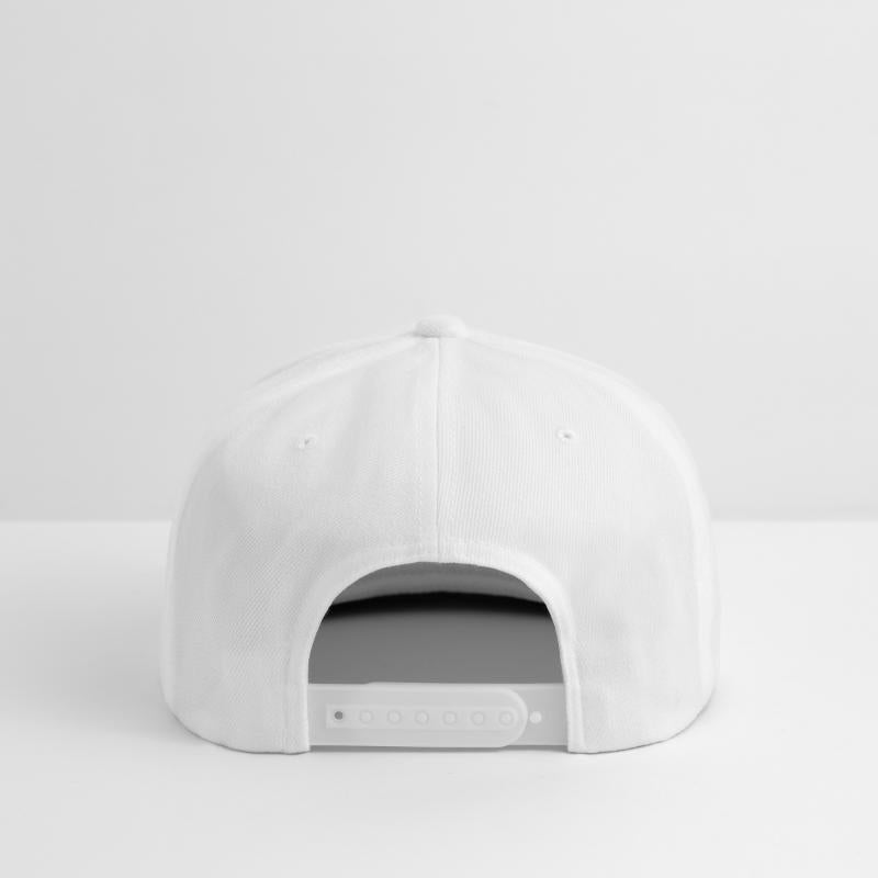 Liquor Up Front, Poker In The Rear