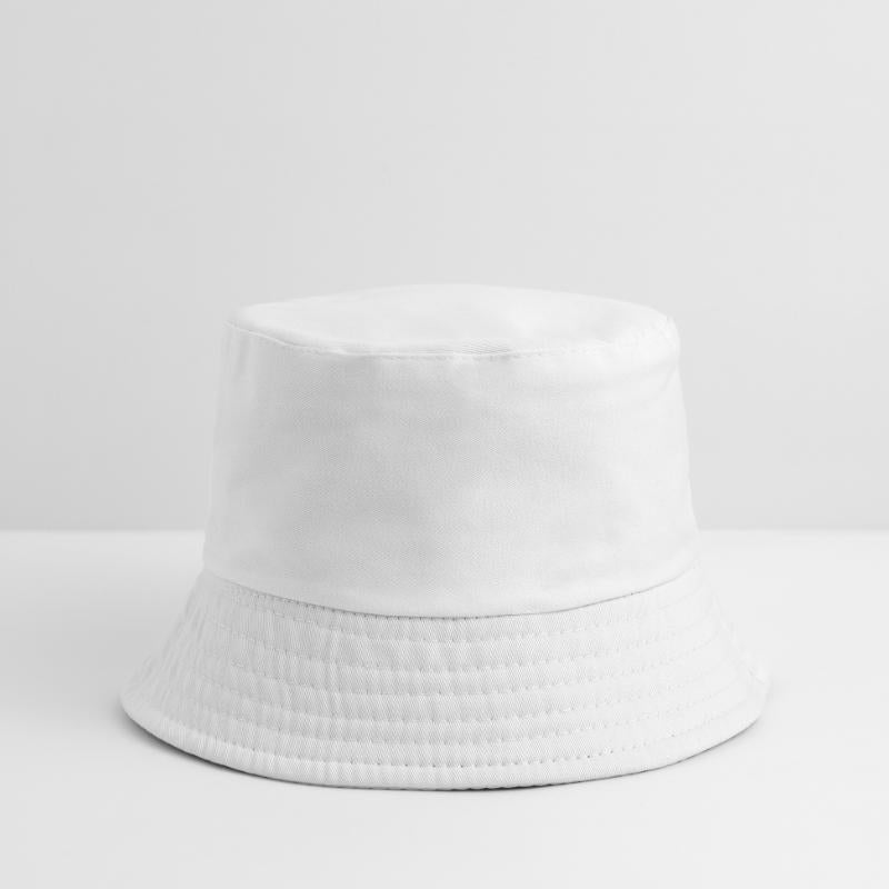 The Art Of Goalkeeping Combined With Reflexes And