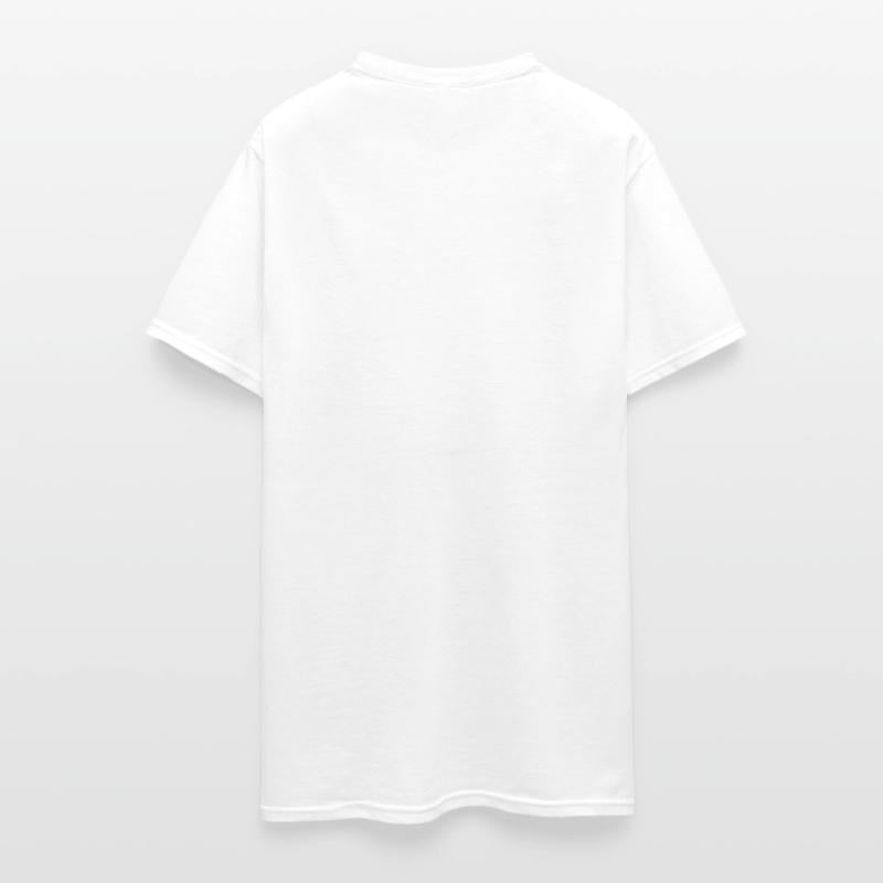 In love pixel design