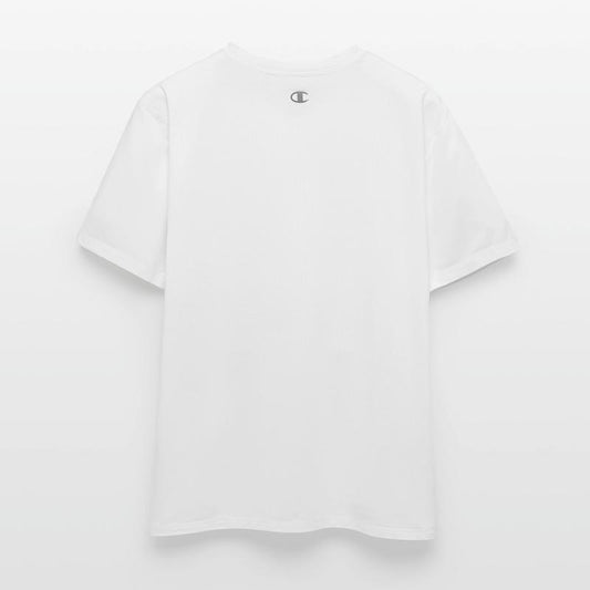 Elegant Oriental Calligraphy Circle