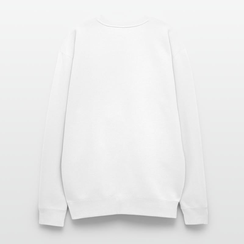 Floral Mom Mother Mary Leopard Rainbow