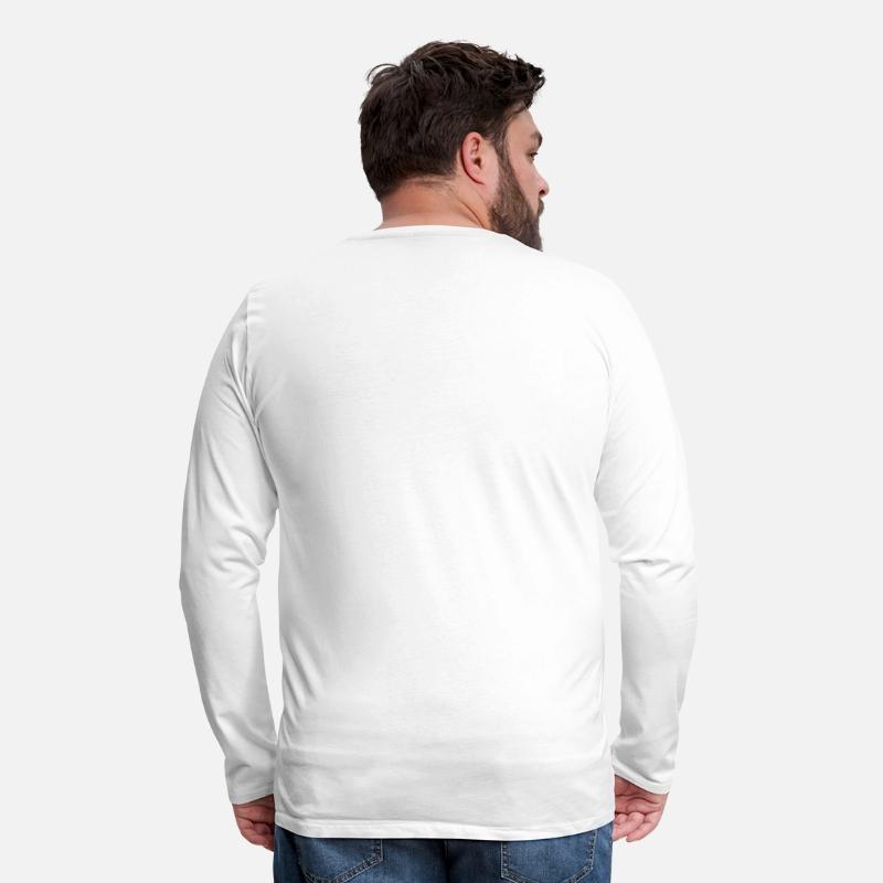 Fall Colors Are My Colors