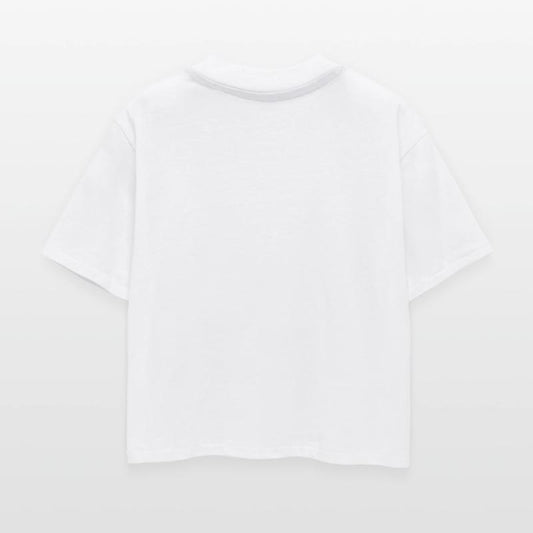 Strawberry Retro Design - GenX