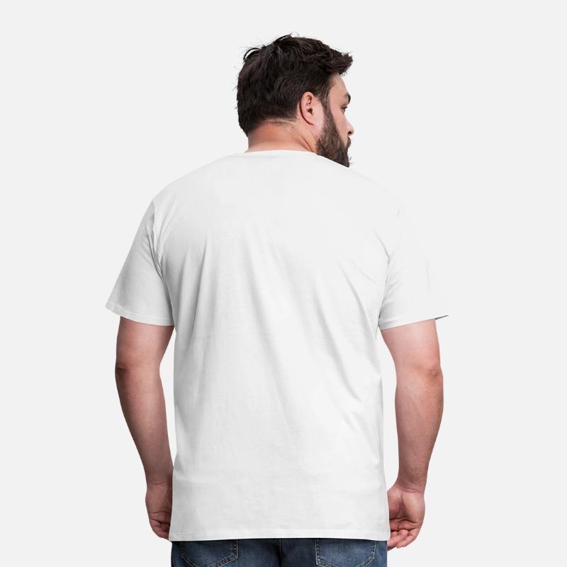 Go Hard or Go Home | Bold Gym Motivation T-Shirt