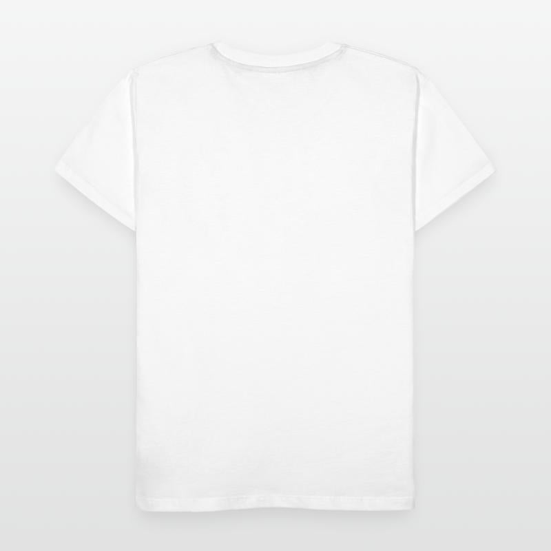 Mystic Eye and Sword Amulet Design