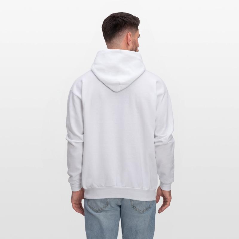 Bridezilla Clean Modern Font Wedding Fiance