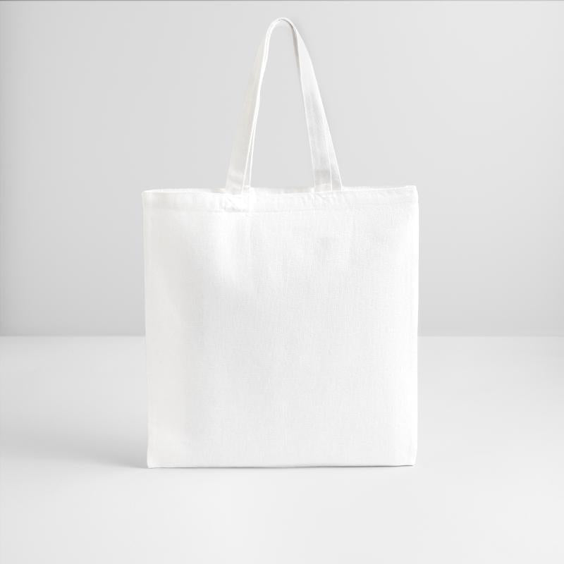 Gym Before Him for a Sporty women